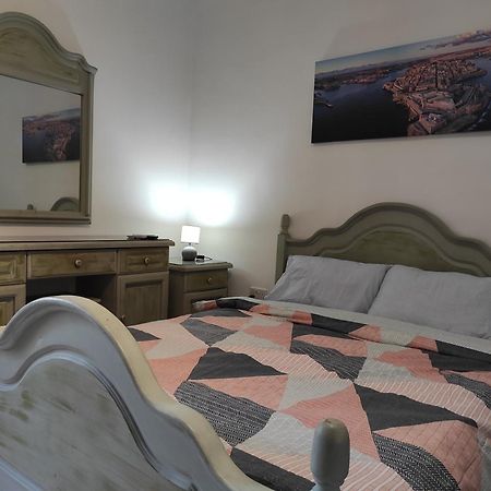 Ta' Marija Home Sliema Zewnętrze zdjęcie