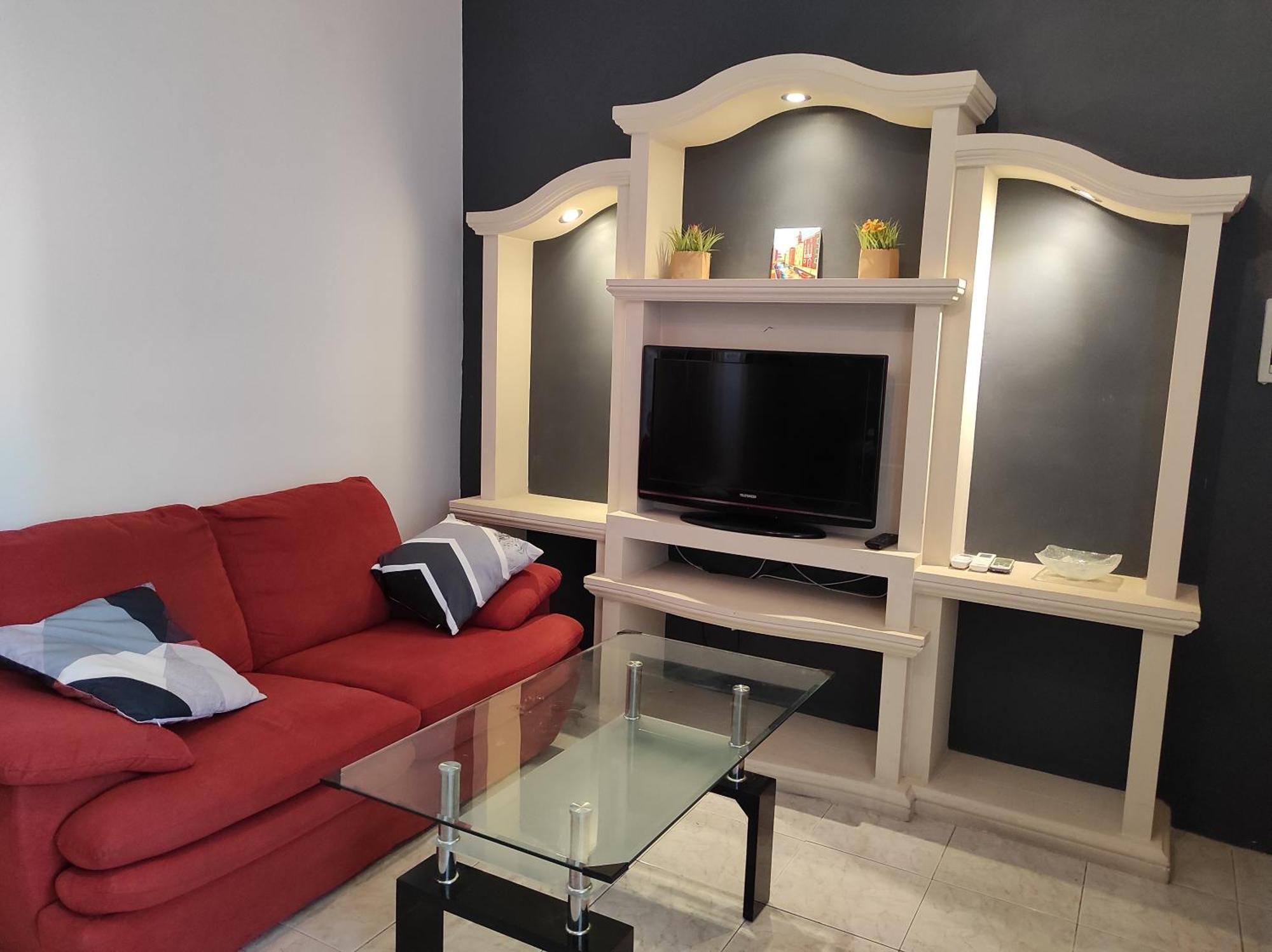 Ta' Marija Home Sliema Zewnętrze zdjęcie