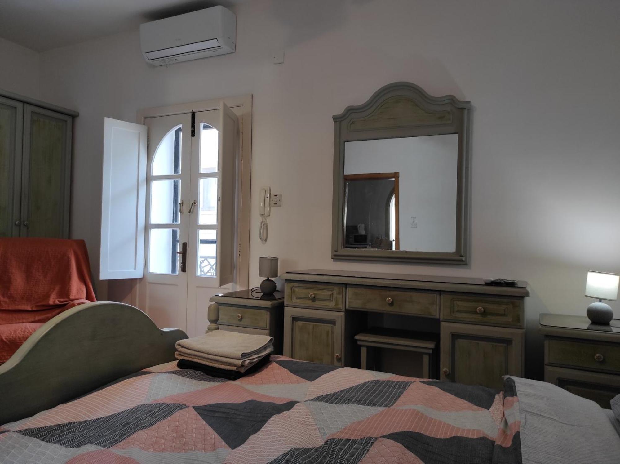 Ta' Marija Home Sliema Zewnętrze zdjęcie