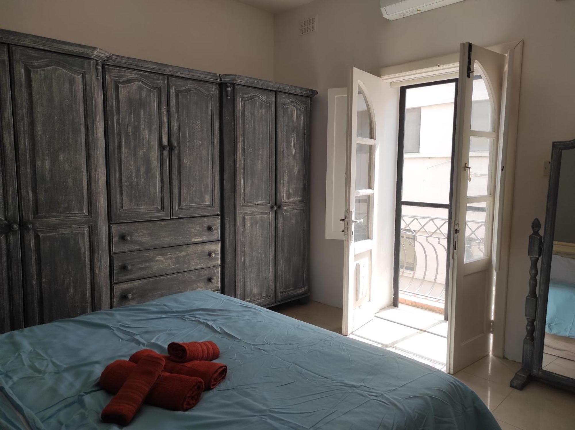 Ta' Marija Home Sliema Zewnętrze zdjęcie