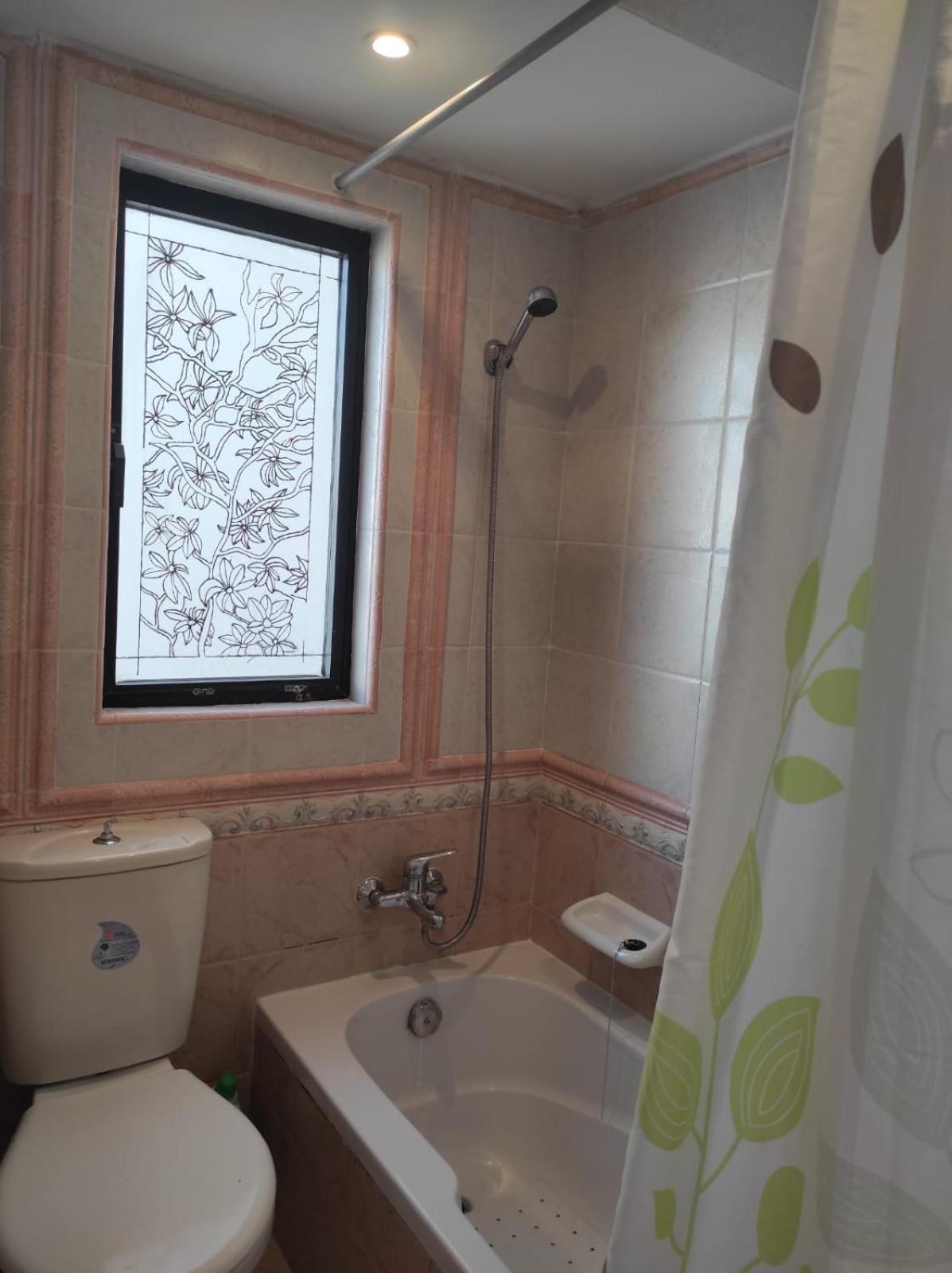 Ta' Marija Home Sliema Zewnętrze zdjęcie